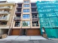 Продава МЕЗОНЕТ, град София, Център • 563000 € • 65707082 — Holmes.bg