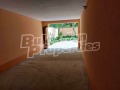 Продава МЕЗОНЕТ, град София, Център • 563000 € • 65707082 — Holmes.bg