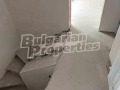 Продава МЕЗОНЕТ, град София, Център • 563000 € • 65707082 — Holmes.bg