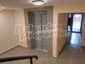 Продава МЕЗОНЕТ, град София, Център • 563000 € • 65707082 — Holmes.bg