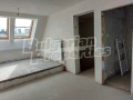 Продава МЕЗОНЕТ, град София, Център • 563000 € • 65707082 — Holmes.bg