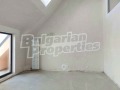 Продава МЕЗОНЕТ, град София, Център • 563000 € • 65707082 — Holmes.bg