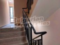 Продава МЕЗОНЕТ, град София, Център • 563000 € • 65707082 — Holmes.bg