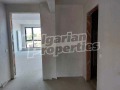 Продава МЕЗОНЕТ, град София, Център • 563000 € • 65707082 — Holmes.bg
