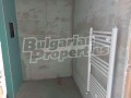 Продава МЕЗОНЕТ, град София, Център • 563000 € • 65707082 — Holmes.bg