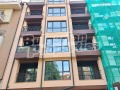 Продава МЕЗОНЕТ, град София, Център • 563000 € • 65707082 — Holmes.bg