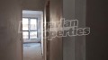 Продава МЕЗОНЕТ, град София, Център • 563000 € • 65707082 — Holmes.bg