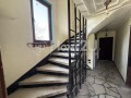 Продава КЪЩА, област София, гр. Ботевград • 150000 € • 40316925 — Holmes.bg