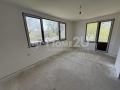 Продава КЪЩА, област София, гр. Ботевград • 150000 € • 40316925 — Holmes.bg