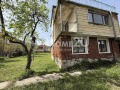 Продава КЪЩА, област София, гр. Ботевград • 150000 € • 40316925 — Holmes.bg