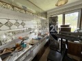 Продава КЪЩА, област София, гр. Ботевград • 150000 € • 40316925 — Holmes.bg