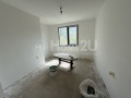 Продава КЪЩА, област София, гр. Ботевград • 150000 € • 40316925 — Holmes.bg