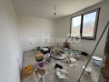 Продава КЪЩА, област София, гр. Ботевград • 150000 € • 40316925 — Holmes.bg