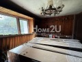 Продава КЪЩА, област София, гр. Ботевград • 150000 € • 40316925 — Holmes.bg