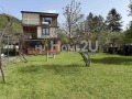 Продава КЪЩА, област София, гр. Ботевград • 150000 € • 40316925 — Holmes.bg