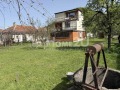 Продава КЪЩА, област София, гр. Ботевград • 150000 € • 40316925 — Holmes.bg
