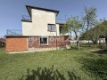 Продава КЪЩА, област София, гр. Ботевград • 150000 € • 40316925 — Holmes.bg