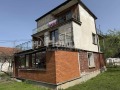 Продава КЪЩА, област София, гр. Ботевград • 150000 € • 40316925 — Holmes.bg