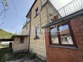Продава КЪЩА, област София, гр. Ботевград • 150000 € • 40316925 — Holmes.bg