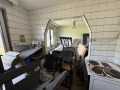 Продава КЪЩА, област София, гр. Ботевград • 150000 € • 40316925 — Holmes.bg