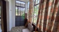 Продава КЪЩА, област Стара Загора, с. Загоре • 129900 € • 96797018 — Holmes.bg