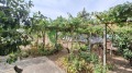 Продава КЪЩА, област Стара Загора, с. Загоре • 129900 € • 96797018 — Holmes.bg