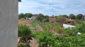 Продава КЪЩА, област Стара Загора, с. Загоре • 129900 € • 96797018 — Holmes.bg