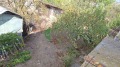 Продава КЪЩА, област Стара Загора, с. Загоре • 129900 € • 96797018 — Holmes.bg