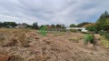 Продава КЪЩА, област Стара Загора, с. Загоре • 129900 € • 96797018 — Holmes.bg