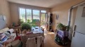 Продава КЪЩА, област Стара Загора, с. Загоре • 129900 € • 96797018 — Holmes.bg