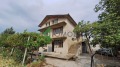 Продава КЪЩА, област Стара Загора, с. Загоре • 129900 € • 96797018 — Holmes.bg
