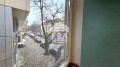 Продава КЪЩА, град Русе, Център • 300000 € / 586749.00 лв. • 43129497 4