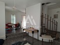 Продава  Къща област Плевен , с. Комарево , 188 кв.м | 13150114 - изображение [9]