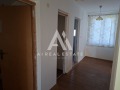 Продава  Къща област Плевен , с. Комарево , 188 кв.м | 13150114 - изображение [12]
