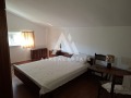 Продава  Къща област Плевен , с. Комарево , 188 кв.м | 13150114 - изображение [15]
