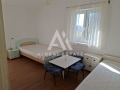 Продава  Къща област Плевен , с. Комарево , 188 кв.м | 13150114 - изображение [14]