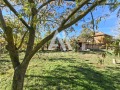 Продава  Къща област Плевен , с. Комарево , 188 кв.м | 13150114 - изображение [3]