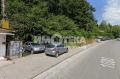 Продава ПАРЦЕЛ, област Перник, с. Рударци • 45000 € • 34132101 — Holmes.bg