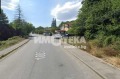Продава ПАРЦЕЛ, област Перник, с. Рударци • 45000 € • 34132101 — Holmes.bg