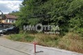 Продава ПАРЦЕЛ, област Перник, с. Рударци • 45000 € • 34132101 — Holmes.bg