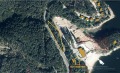 Продава ПАРЦЕЛ, град София, м-т Щъркелово гнездо • 85000 € • 61193695 — Holmes.bg