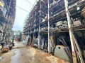 Продава ПАРЦЕЛ, град Варна, Западна промишлена зона • 240000 € / 469399.20 лв. • 32626359 5