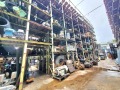 Продава ПАРЦЕЛ, град Варна, Западна промишлена зона • 240000 € / 469399.20 лв. • 32626359 4
