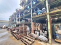 Продава ПАРЦЕЛ, град Варна, Западна промишлена зона • 240000 € / 469399.20 лв. • 32626359 3