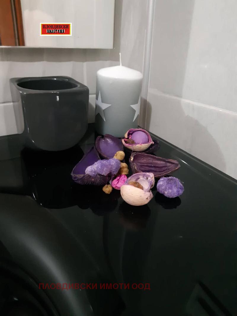 ������� 2-����� | Imot.bg � ����������� 9