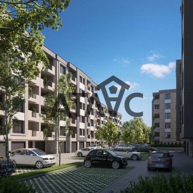 Продава 2-СТАЕН | Imot.bg — изображение 4