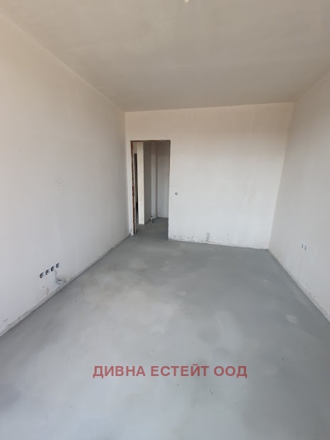 Продава 2-СТАЕН | Imot.bg — изображение 1
