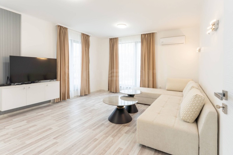 Продава 2-СТАЕН в област Бургас, гр. Созопол - 81 кв.м / 179 432 € » 350 938.49 лв., СТОУНХАРД ПРЕМИЪР В СТРАНАТА И ЧУЖБИНА
