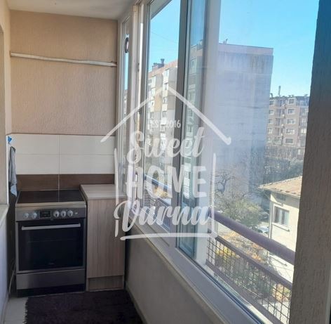 ������� 2-����� | Imot.bg � ����������� 6