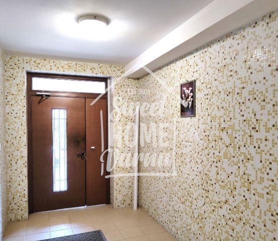 ������� 2-����� | Imot.bg � ����������� 11